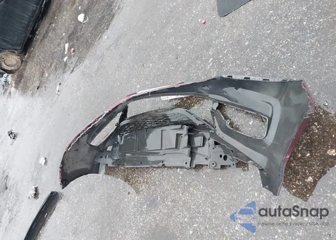 2016 Honda Accord Lx z USA, uszkodzony, nr VIN 1HGCR2F31GA081239